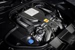 Mercedes-Benz S63 AMG Coupe 850 Biturbo by Brabus 2015 года